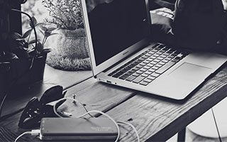 意甲媒体透露：恩昆库加盟土耳其的可能性很大，球员已同意转会