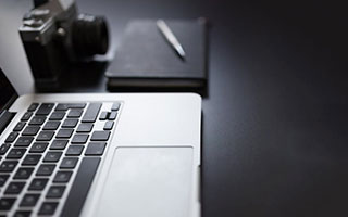 意甲：米兰新援拉比奥特自加盟以来表现非常出色，接受采访时自嘲，这里的饭太好吃了